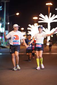 BIB: 
                            <button type="button" onclick="openModal(24610074)" class="btn btn-primary btn-sm float-right btn-popup" data-toggle="modal" data-target=".modal-high-quality">
                        <i class="fas fa-shopping-cart"></i> Add to Cart
                    </button>
                                            <button type="button" onclick="isThisMe(24610074, true)" class="btn btn-success btn-sm float-right btn-popup btn-isme hidden" data-toggle="tooltip" data-placement="bottom" title="นี่คือรูปของคุณใช่ไหม คลิกที่นี่เพื่อเอาเข้าอัลบั้ม">
                        <i class="fas fa-plus"></i> Add to album
                    </button>
                    <button type="button" onclick="isThisMe(24610074, false)" class="btn btn-warning btn-sm float-right btn-popup btn-isnotme hidden">
                        <i class="fas fa-ban"></i> Remove from album
                    </button>